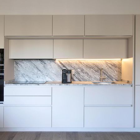 Diagonal Suites By Sweett Barselona Dış mekan fotoğraf